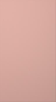 Björklucka, Classic, TP47P, Coral