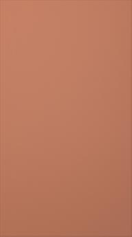 Björklucka, Classic, TP47P, Brick