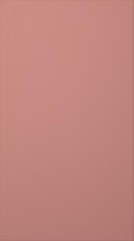 Björklucka, Classic, TP47P, Caramel