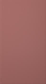 Björklucka, Classic, TP47P, Gooseberry