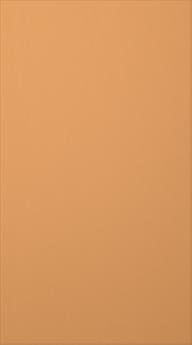 Björklucka, Classic, TP47P, Saffron