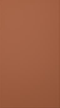 Björklucka, Classic, TP47P, Chili