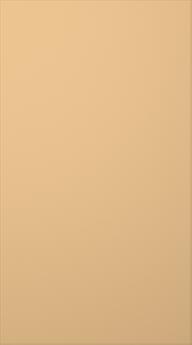 Björklucka, Classic, TP47P, Mustard