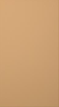 Björklucka, Classic, TP47P, Ginger