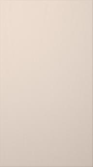 Björklucka, Classic, TP47P, Ivory