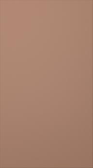 Björklucka, Classic, TP47P, Mocha