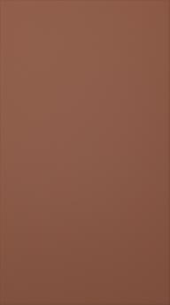 Björklucka, Classic, TP47P, Date