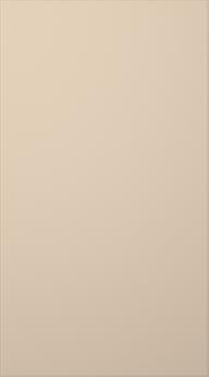 Björklucka, Classic, TP47P, Oat