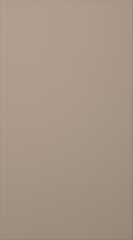 Björklucka, Classic, TP47P, Cookie