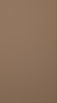 Björklucka, Classic, TP47P, Chocolate