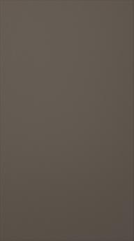 Björklucka, Classic, TP47P, Cacao