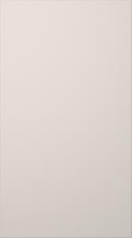 Björklucka, Classic, TP47P, Macchiato