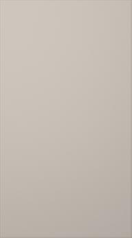 Björklucka, Classic, TP47P, Hemp