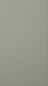 Björklucka, Classic, TP47P, Basilica