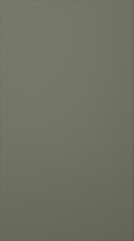 Björklucka, Classic, TP47P, Needle