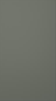 Björklucka, Classic, TP47P, Asparagus