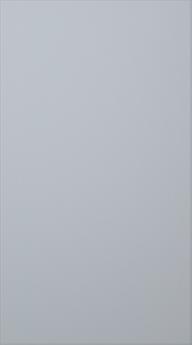 Björklucka, Classic, TP47P, Pewter