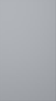 Björklucka, Classic, TP47P, Shadow