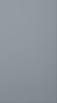 Björklucka, Classic, TP47P, Blueberry