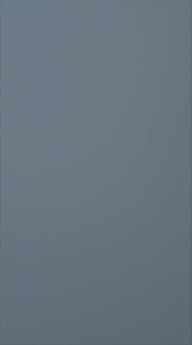 Björklucka, Classic, TP47P, Denim