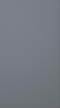 Björklucka, Classic, TP47P, Coast