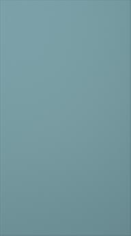 Björklucka, Classic, TP47P, Eucalyptus