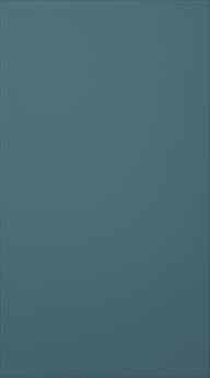 Björklucka, Classic, TP47P, Petrol