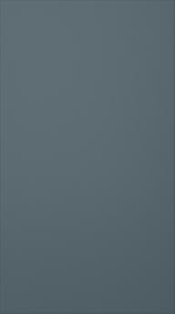 Björklucka, Classic, TP47P, Teal