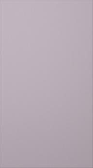 Björklucka, Classic, TP47P, Lilac