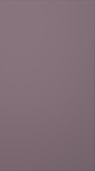 Björklucka, Classic, TP47P, Lavender