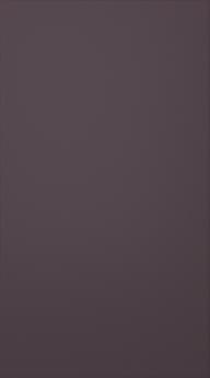 Björklucka, Classic, TP47P, Aubergine