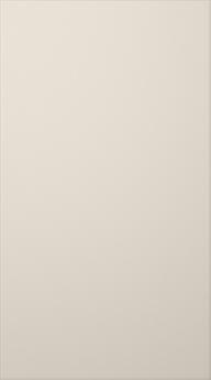 Björklucka, Classic, TP47P, Vanilla Cream