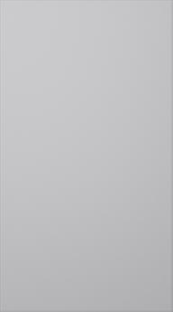 Björklucka, Classic, TP47P, Light Grey