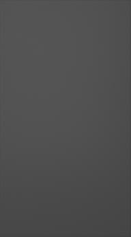 Björklucka, Classic, TP47P, Graphite Grey