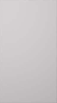 Björklucka, Classic, TP47P, Horizon