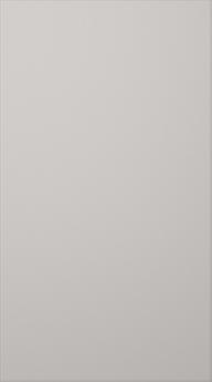 Björklucka, Classic, TP47P, Shoreline