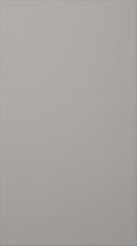 Björklucka, Classic, TP47P, Mist