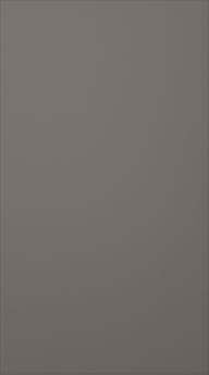 Björklucka, Classic, TP47P, Sparrow