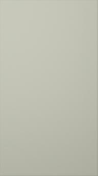 Björklucka, Classic, TP47P, Sage