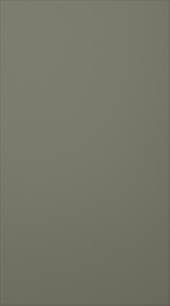 Björklucka, Classic, TP47P, Rosemary