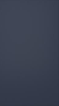 Björklucka, Classic, TP47P, Ocean