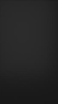 Björklucka, Classic, TP47P, Midnight