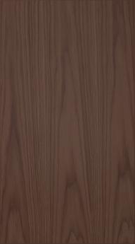 Eklucka, Classic, TP47P, Pecan