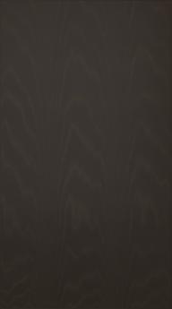 Eklucka, Classic, TP47P, Mörk choklad