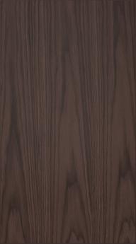 Eklucka, Classic, TP47P, Hazelnut