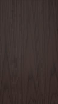 Eklucka, Classic, TP47P, Chestnut