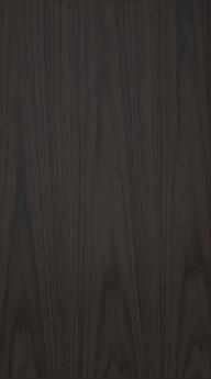 Eklucka, Classic, TP47P, Espresso