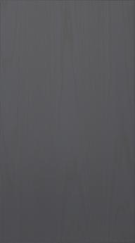 Eklucka, Classic, TP47P, Grå