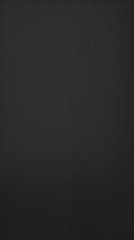 Eklucka, Classic, TP47P, Svart