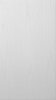 Eklucka, Classic, TP47P, Vit